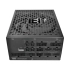 Thermaltake Toughpower i2000W 2000W 80 Plus Platinum Fully Modular Power Supply